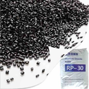 Bersilion RP-30