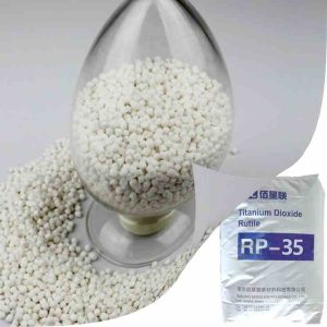 Bersilion RP-35