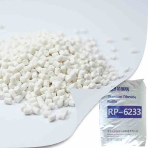 Bersilion RP-6233