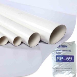 Bersilion RP-69